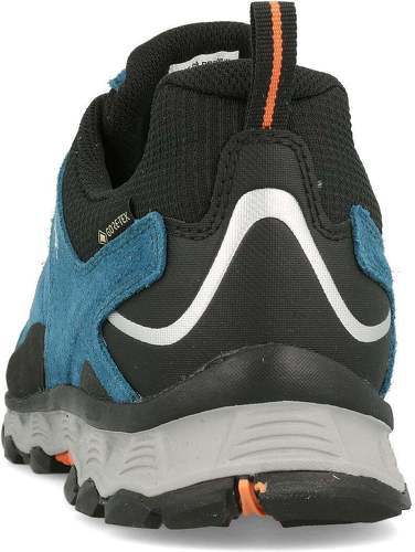 MEINDL-Lite Trail Gore-Tex-4