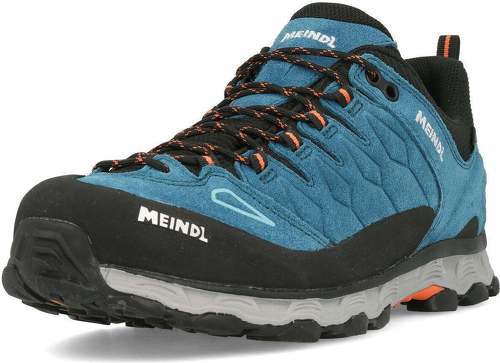 MEINDL-Lite Trail Gore-Tex-3