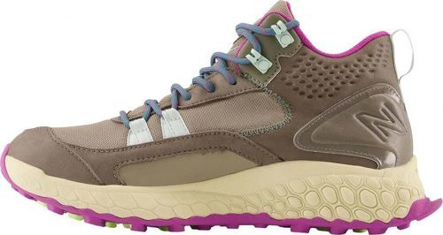 NEW BALANCE-Fresh Foam Hierro X-1