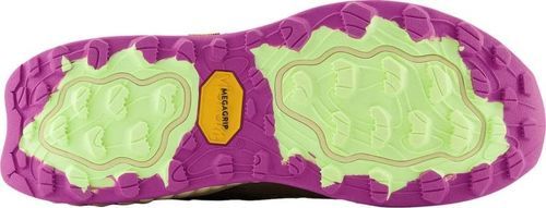 NEW BALANCE-Fresh Foam Hierro X-2