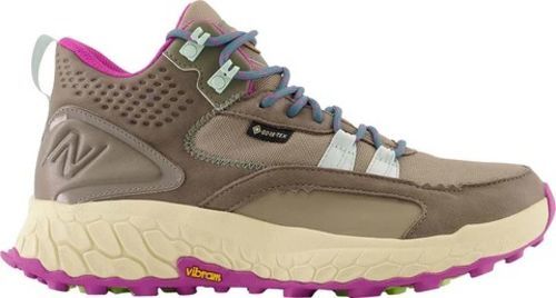 NEW BALANCE-Fresh Foam Hierro X-4