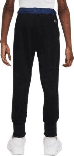 NIKE-NIKE PSG SWEAT PANT JUNIOR NOIR 2022/2023-1