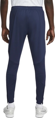 NIKE-Pantalon De Football Nike Psg Strike-1