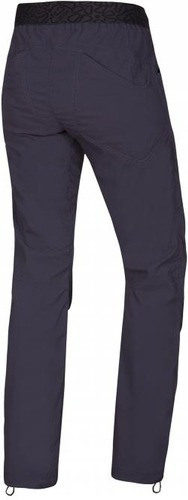 OCUN-Pantalon Ocun Mánia-0