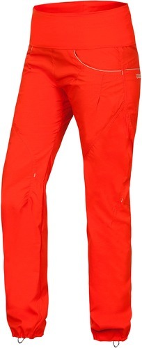 OCUN-Pantalon Ocun Noya-0