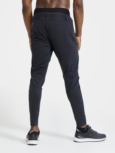 CRAFT-Craft Pro Hypervent - Collant de running-2