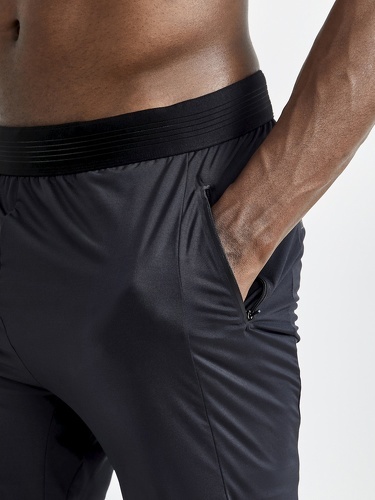 CRAFT-Craft Pro Hypervent - Collant de running-3