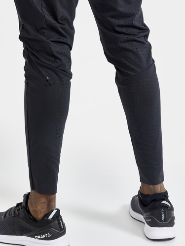 CRAFT-Craft Pro Hypervent - Collant de running-4