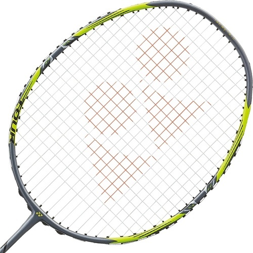YONEX-Raquette Badminton Yonex ArcSaber 7 Tour (4U-G5)-1