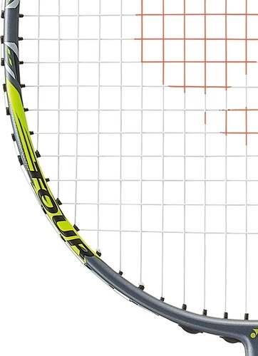 YONEX-Raquette Badminton Yonex ArcSaber 7 Tour (4U-G5)-3