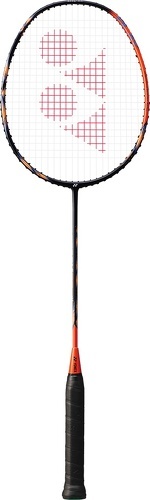 YONEX-Yonex Astrox 77 Play High Orange-image-1