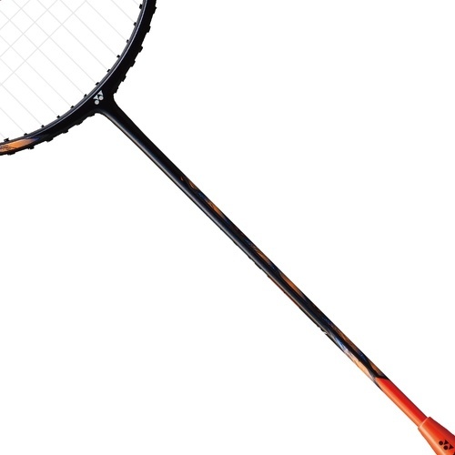 YONEX-Raquette Badminton Yonex Astrox 77 Play-1