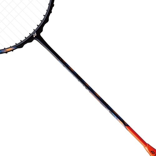 YONEX-Raquette Badminton Yonex Astrox 77 Tour (4U-G5)-1