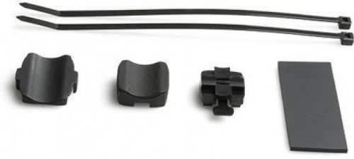 GARMIN-Support Garmin edge handlebar mount-1