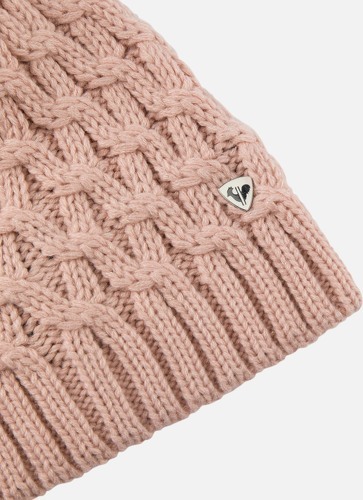 ROSSIGNOL-Bonnet femme Rossignol L3 Lony-2