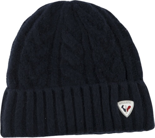 ROSSIGNOL-Bonnet femme Rossignol L3 Naya-1
