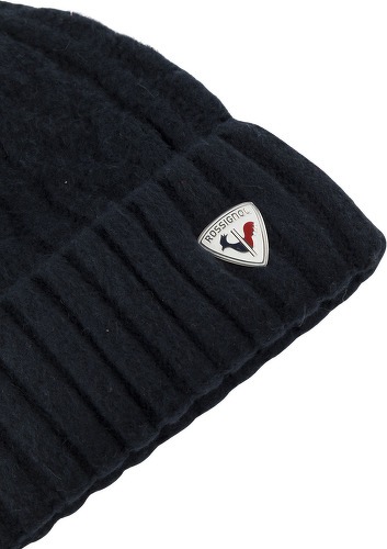 ROSSIGNOL-Bonnet femme Rossignol L3 Naya-3