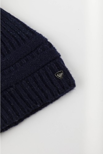 ROSSIGNOL-Bonnet femme Rossignol L3 Rosa-3