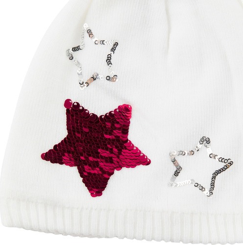 ROSSIGNOL-Bonnet fille Rossignol L3 Astrid-2