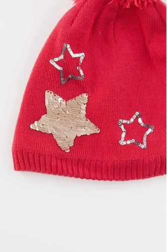 ROSSIGNOL-Bonnet fille Rossignol L3 Astrid-3
