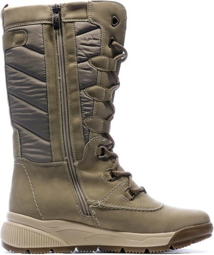 Relife-Bottes Après Ski Relife Jylkoy-1