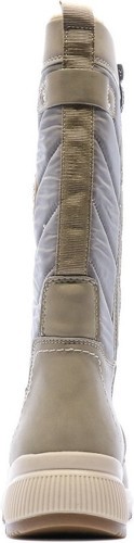 Relife-Bottes Après Ski Relife Jylkoy-2