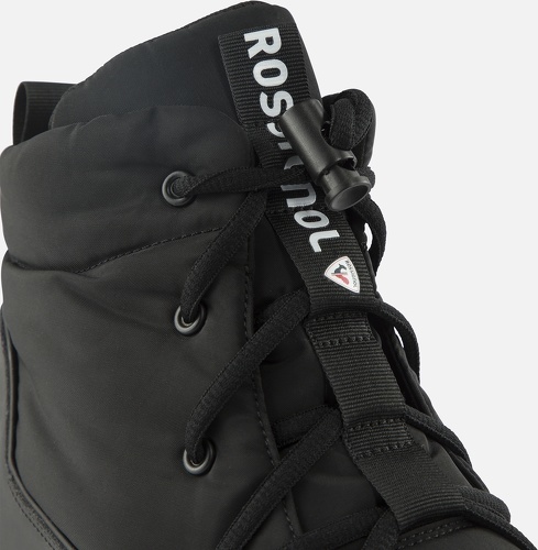 ROSSIGNOL-Rossignol Bottes De Neige Rossi Podium-4