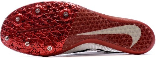 NIKE-Zoom Mamba 5 Bowerman Track Club - Chaussures à pointes d'athlétisme-4