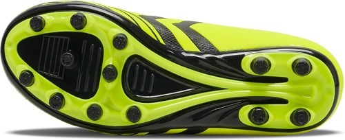 HUMMEL-Top Star FG-2