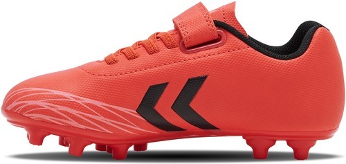 HUMMEL-Top Star FG-2