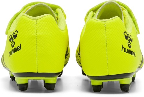 HUMMEL-Top Star FG-1