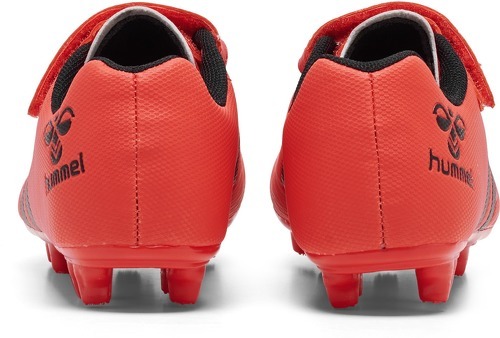 HUMMEL-Top Star FG-1