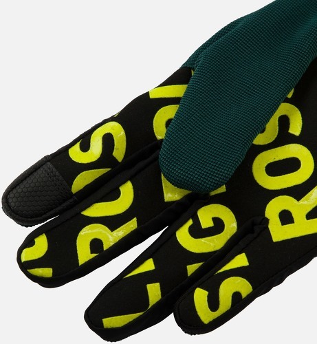 ROSSIGNOL-Gants de ski Rossignol Pro G-2