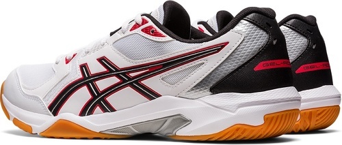 ASICS-Asics Gel Rocket 10-4