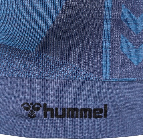 HUMMEL-hmlCLEA SEAMLESS SPORTS TOP-3