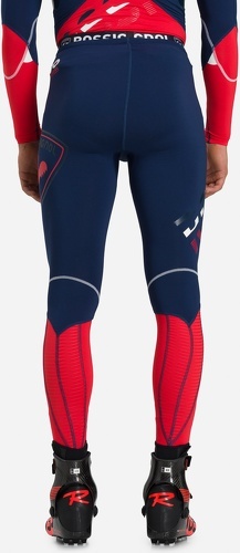 ROSSIGNOL-Legging de Compression Rossignol Infini-4