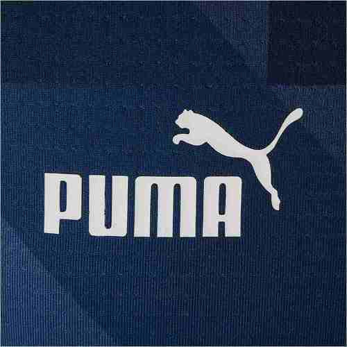 PUMA-Puma Manchester City FC Pre-Match 2022-2023 Niño-3