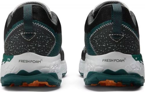 NEW BALANCE-Fresh Foam X Hierro v7-4