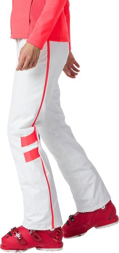 ROSSIGNOL-Pantalon de ski femme Rossignol Hero Elite-2