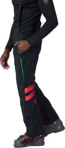 ROSSIGNOL-Pantalon Ski Homme Rossignol Hero Course Pant-3