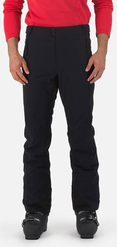 ROSSIGNOL-Pantalon de ski Rossignol React-1