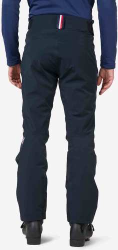 ROSSIGNOL-Pantalon de ski Rossignol React-4