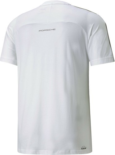 PUMA-T-Shirt Puma Pl T7-1