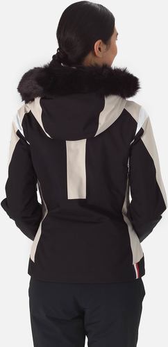 ROSSIGNOL-Veste de ski femme Rossignol Aerial-3
