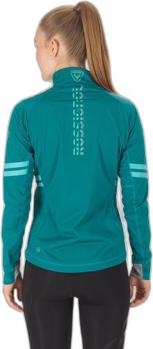 ROSSIGNOL-Rossignol Veste Poursuite Warm-2