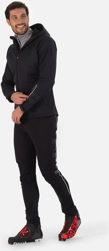 ROSSIGNOL-Rossignol Veste Softshell-2