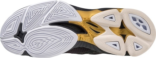 MIZUNO-Wave Lightning Z7 Mid-1