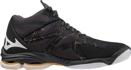 MIZUNO-Wave Lightning Z7 Mid-2