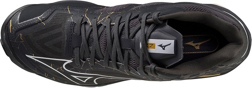 MIZUNO-Wave Lightning Z7 Mid-3