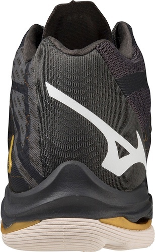 MIZUNO-Wave Lightning Z7 Mid-4